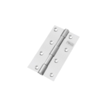 Railway/ Granite Hinges (Welded)