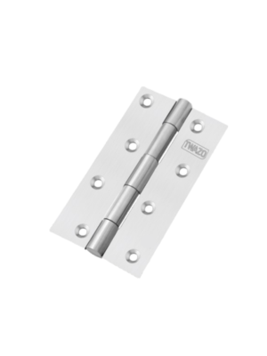 Railway/ Granite Hinges (Welded)