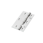 NARROW AND CUT FURNITURE HINGES