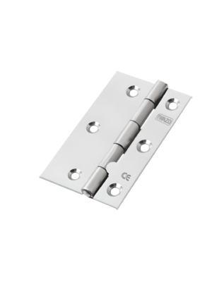 NARROW AND CUT FURNITURE HINGES