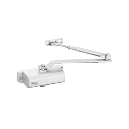 TDC-51 (Eco Door Closer)