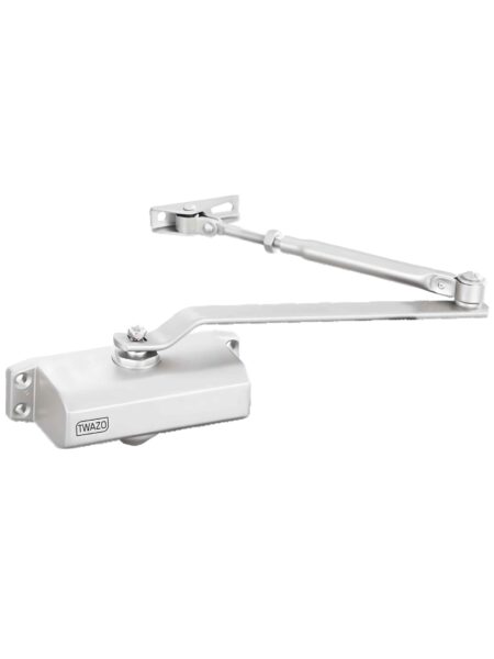 TDC-51 (Eco Door Closer)