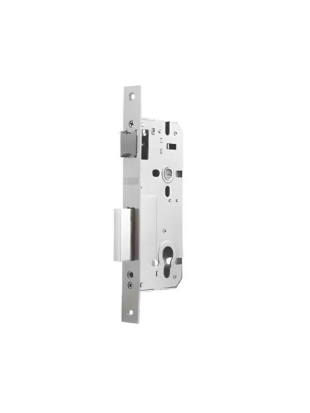 Single Solid Bolt CY Lock Body